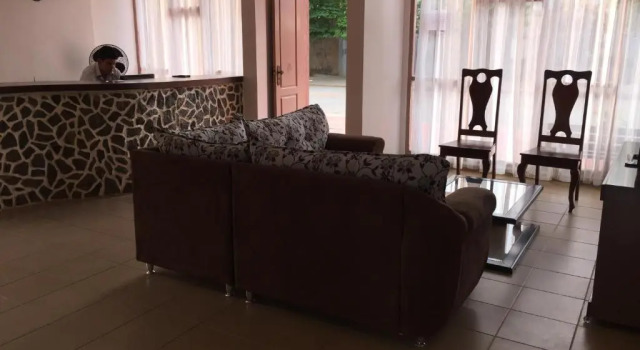 Romax Hotel, Забронировать Отель  