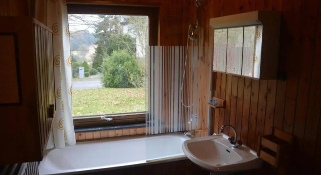 Номер Economy B&B La Source Houffalize