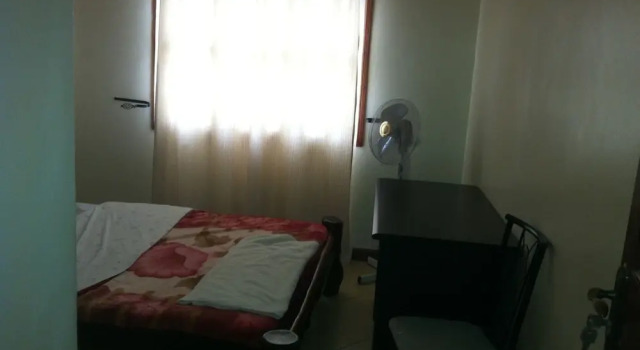 Prestige Resort Cottages, Prenota Resort Hotel resort a Eastern Uganda, Resort