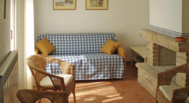 La Capanna, Book Hotel Hotels in Abruzzo with Parking, Parking