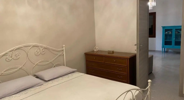 Coco' Country House Lecce, Varaa Huoneisto Lecce Salento