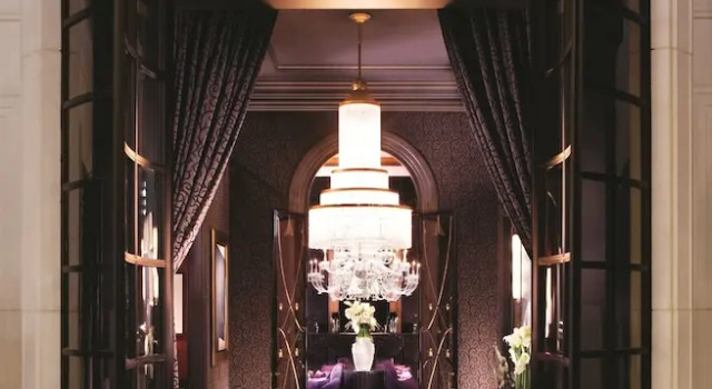 Signature Rental by Owner Direct