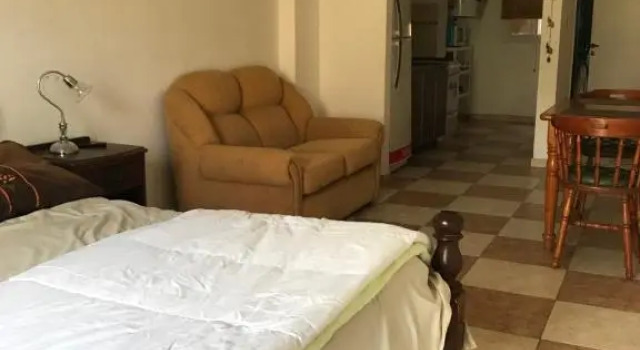depto 26, Prenota Appartamento La Plata Buenos Aires
