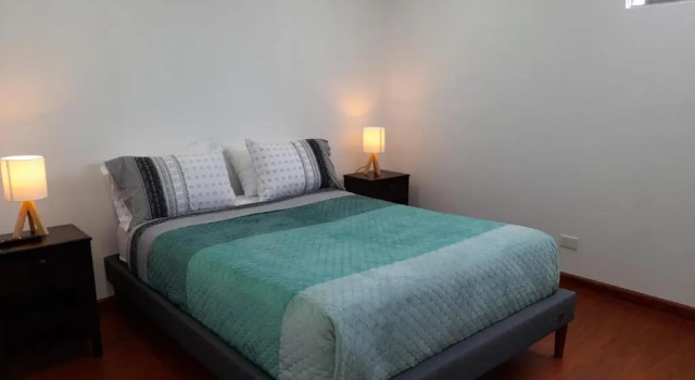 Hostal Paraiso Tocopilla, Varaa Hotelli Hotellit ja majoitukset kohteessa Antofagasta, Hotelli