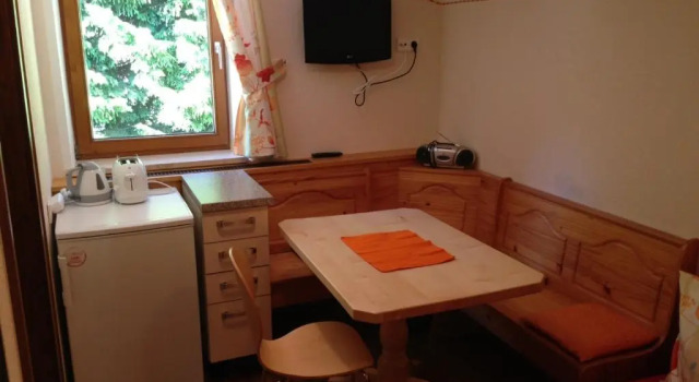 Appartements am See, Rezerwuj Apartament Hotele w Salzburg z parkingiem, Parking