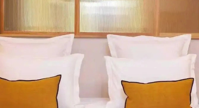 Номер Deluxe Hôtel Tinah