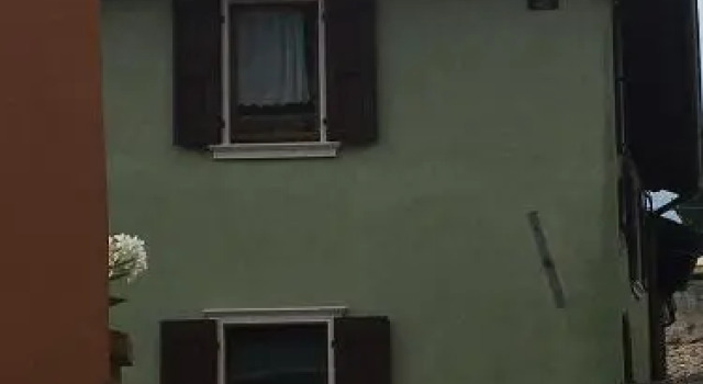 Casellas Apartments, Prenota Appartamento Hotel a Veneto con parcheggio, Parcheggio