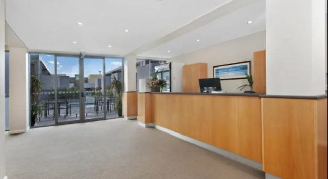 Quest Portland Serviced Apartments, Book Hotel Portland Victoria