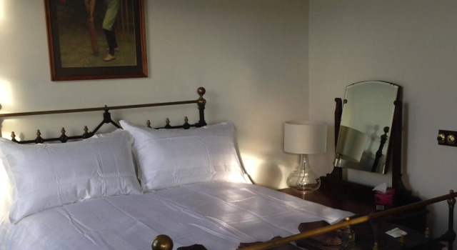 The Corner Hotel Alexandra, Reserva ahora Hotel Alexandra Victorian High Country