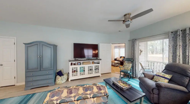River Creek 2 Unit 1802