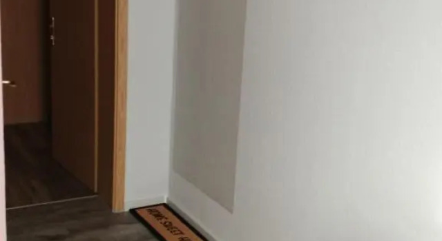 Номер Standard Hotel Altes Badehaus