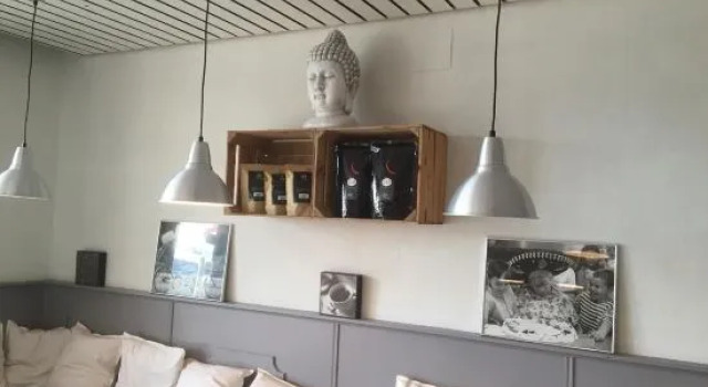 Hotel Friends Texel, Reserva ahora Hotel Hoteles en Islas Frisias con aparcamiento, Aparcamiento