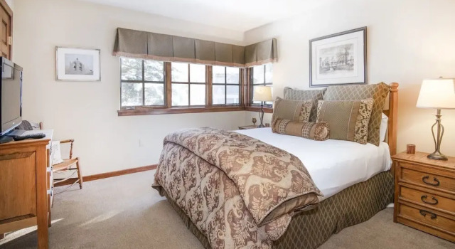 Enclave 134 4 Bedroom Home