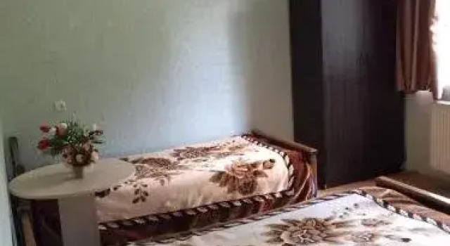 Hotel Nikoli, Rezervovat Hotel Chiatura Imereti