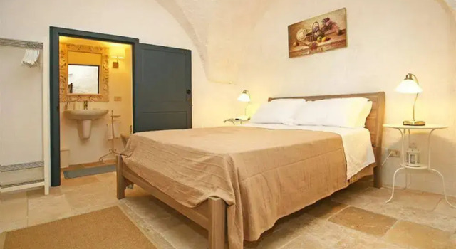 Masseria Eccellenza, Book Hotel Hotels in Fasano Area with a Pool, Swimming Pool