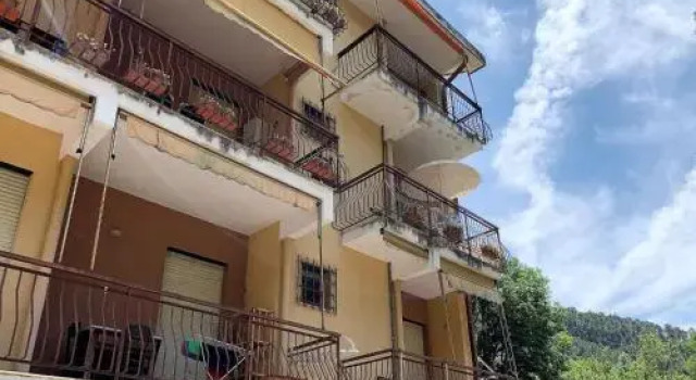 Flat 2 Bedrooms 1 Bathroom - Piazza, Book Hotel Deiva Marina 