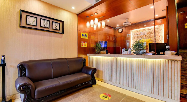 Oriva Suvee Boutique, Rezervovat Boutique Hotel Hotely v Bangalore s parkováním, Parkování