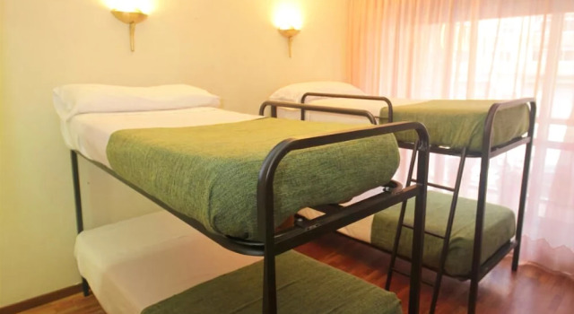 Hostal Arlanzón, Réserver Hôtel Burgos Province de Burgos