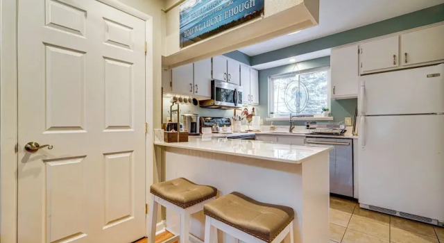 1 Mi to Diamond Peak Ski Resort: Condo w/ Pool