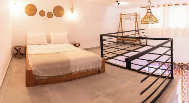 Goya Resorts & Spa, Boek Resort Abidjan Abidjan