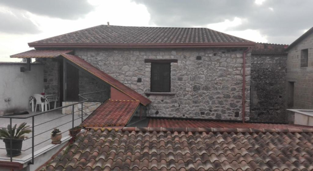 Borgo degli Amici, Réserver Hôtel Faicchio Campanie