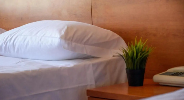 Hotel Anna Siena Nord