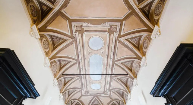 Апартаменты Cathedral Suite - By House Of Travelers -