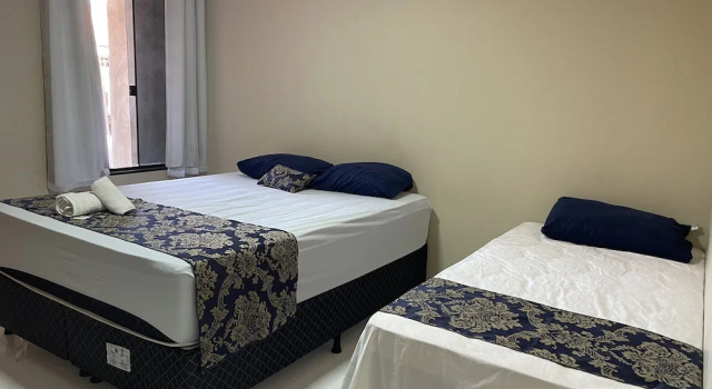 HOTEL LA SIERRA, Забронировать Отель  