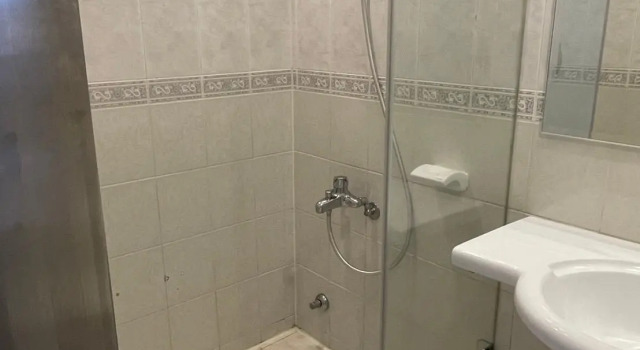Номер Standard Hub Hotel - Banqiao Station