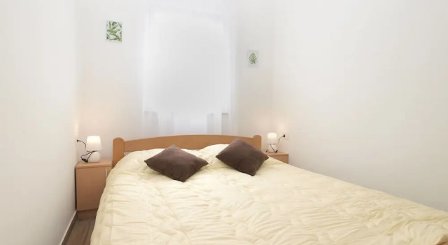 Апартаменты Standard House 1831