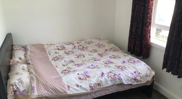 ARS Guest House