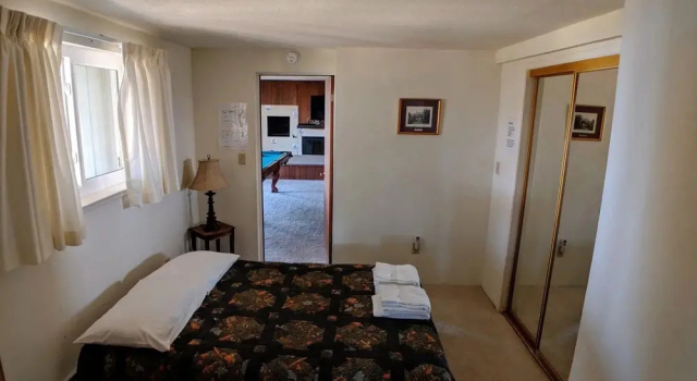 4274 Saddle Road, Book Hotel South Lake Tahoe South Lake Tahoe Area