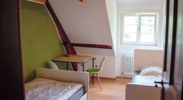 Historische Sagemuhle, Book Hotel Furtwangen Black Forest