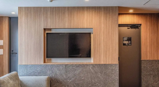 Apartment Hotel 11 Dotonbori4, Забронировать Апартаменты/квартира Апартаменты Осаки, рядом с Намба, Апартаменты/квартира