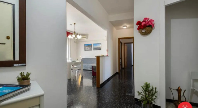 Апартаменты PEACEFUL Apartment