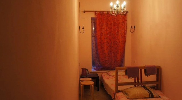 Hotel Na Rechke, Забронировать Отель Адмиралтейский район Санкт-Петербург, рядом с Апрашка
