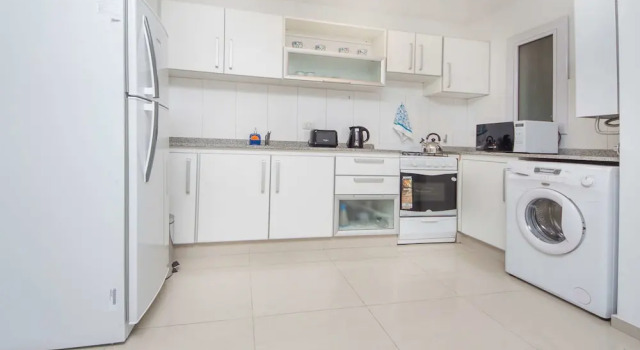 Апартаменты Rent Corro X32