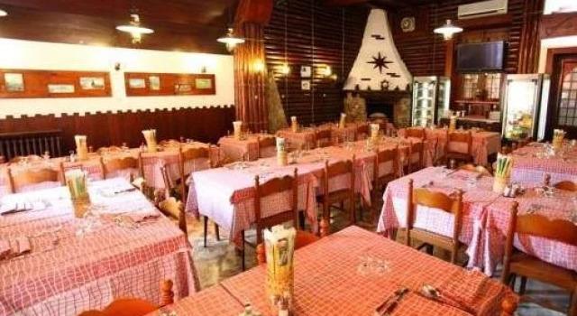 Albergo Ristorante Domus, Buchen Sie Hotel Salsomaggiore Terme 
