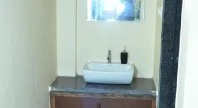 Sam Holiday Home