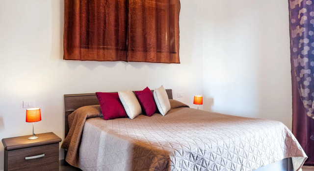 Le Case Di Seba, Book Hotel Hotels in Sicily with Parking, Parking