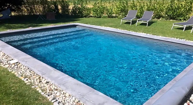 Mas Redortier, Boek Hotel Hotels in Soyans met parkeren, Parkeren
