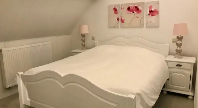 Cense de Lalouette, Rezervați Hotel-apartament Apart-hoteluri în Wallonia, Hotel-apartament