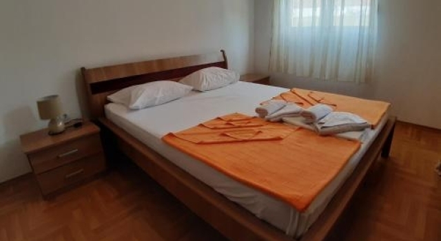 Apartmani Jovan