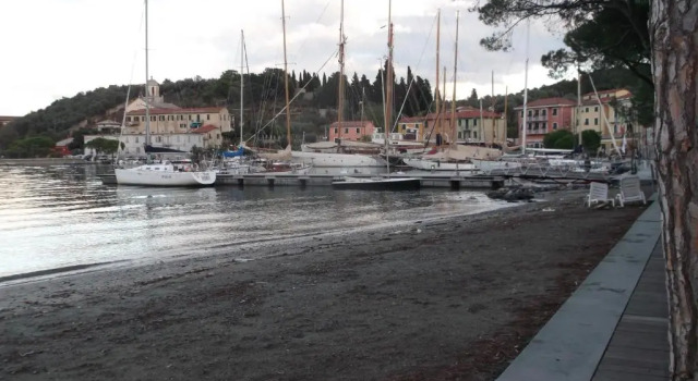Appartamento Libertà
