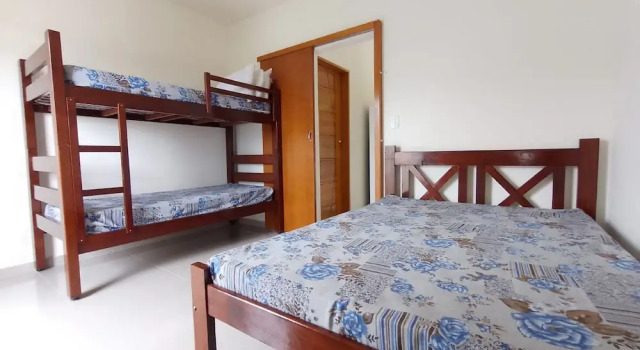 Superior apartament Praialar Apartamentos