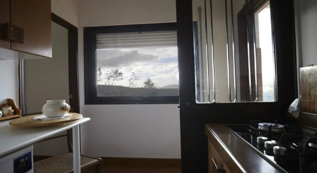 Casa c/ Piscina e Churrasqueira Mystay, Rezerwuj Hotel Hotele w Minho z parkingiem, Parking