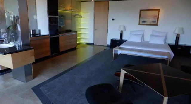 Snooze in Hout Bay Self-Catering, Забронировать Гостевой дом Гостевые дома Хаут-Бей, рядом с Hout Bay Museum, Гостевой дом