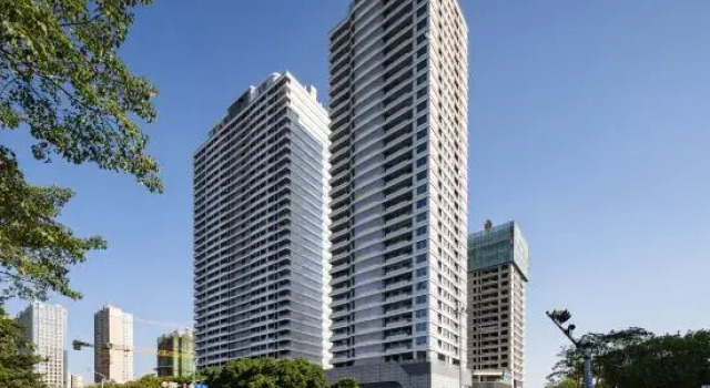 Beihai Lanyue Hotel (He'anning Chuncheng Beihai High-speed Railway Station Branch), Rezerwuj Hotel Beihai Guangxi