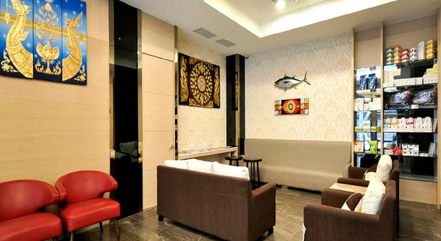 Fish Hotel - Yancheng, Забронировать Отель Отели Гаосюн 3 звезды, рядом с Велосипедная дорожка вдоль реки Любви, 3*