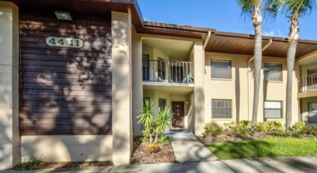 4411 Shorewalk 15 min to Beach and 5 mins to IMG, Забронировать Отель Брейдентон Sarasota Area, рядом с arcadeland